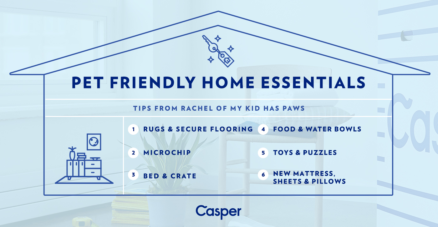 http://mykidhaspaws.org/wp-content/uploads/2017/09/rachel_petfriendly_home_essentials_V01_x2.jpg