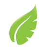 MKHP Leaf - Sustainability